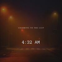 4:32 AM